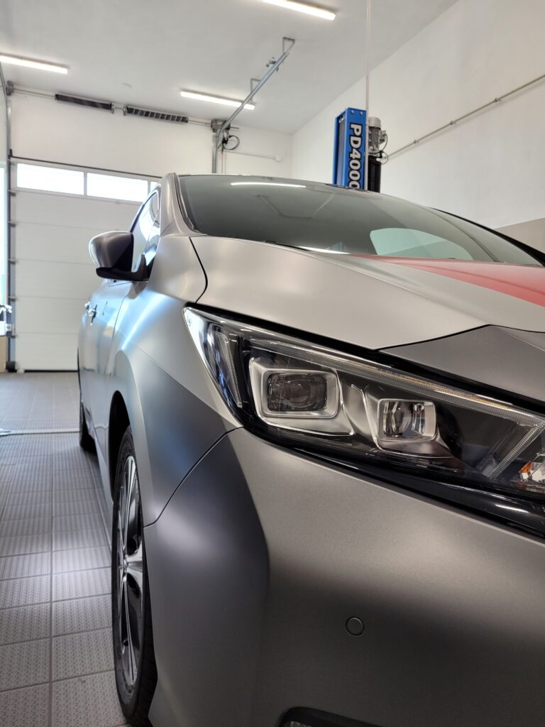 Harmonogram rekrutacji uzupełniającej