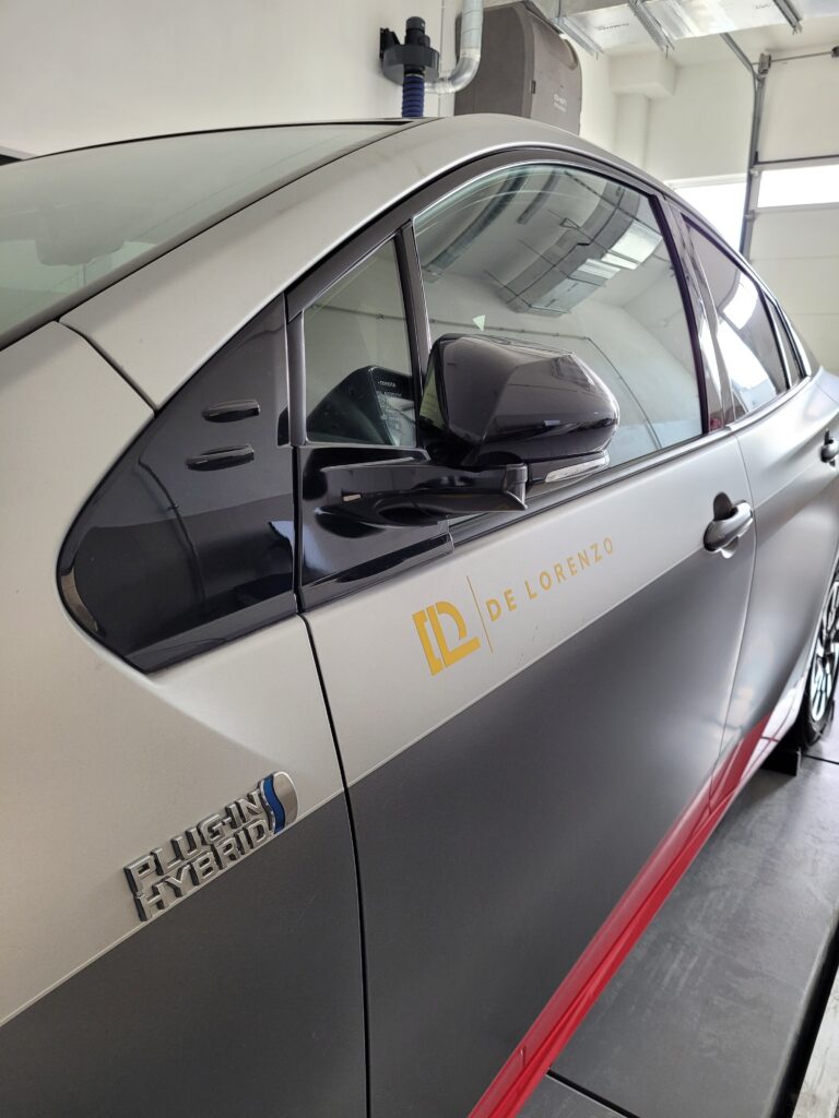 Zmiany w harmonogramie rekrutacji na kurs “Serwisowanie i diagnostyka samochodów elektrycznych “