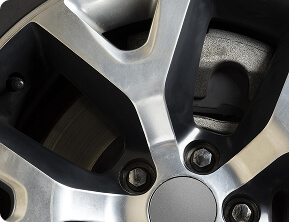 Harmonogram kursów  dla  osób dorosłych w  ramach Branżowego Centrum Umiejętności