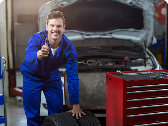 Harmonogram szkoleń i rekrutacji dla  osób młodych (uczniów i studentów) w ramach Branżowego Centrum Umiejętności